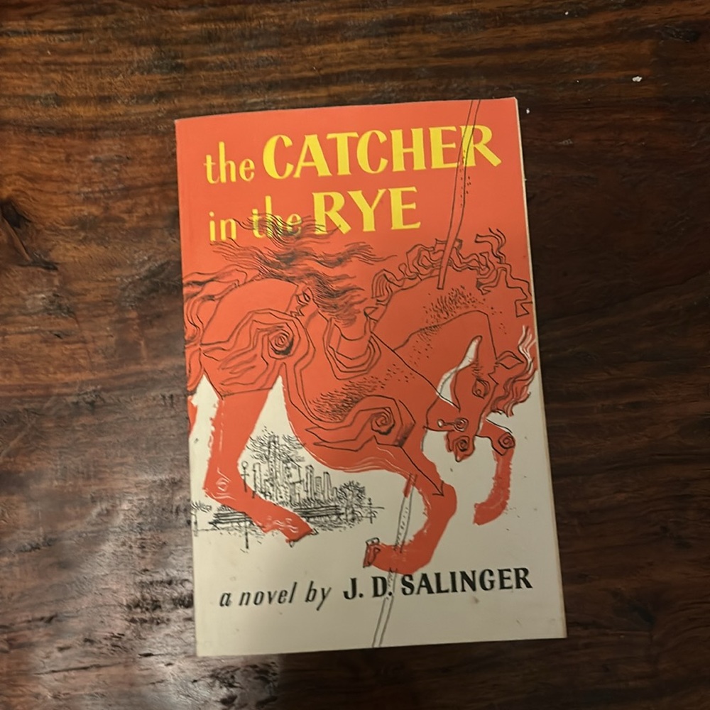 Collection of classic books - Picture 4 of 7